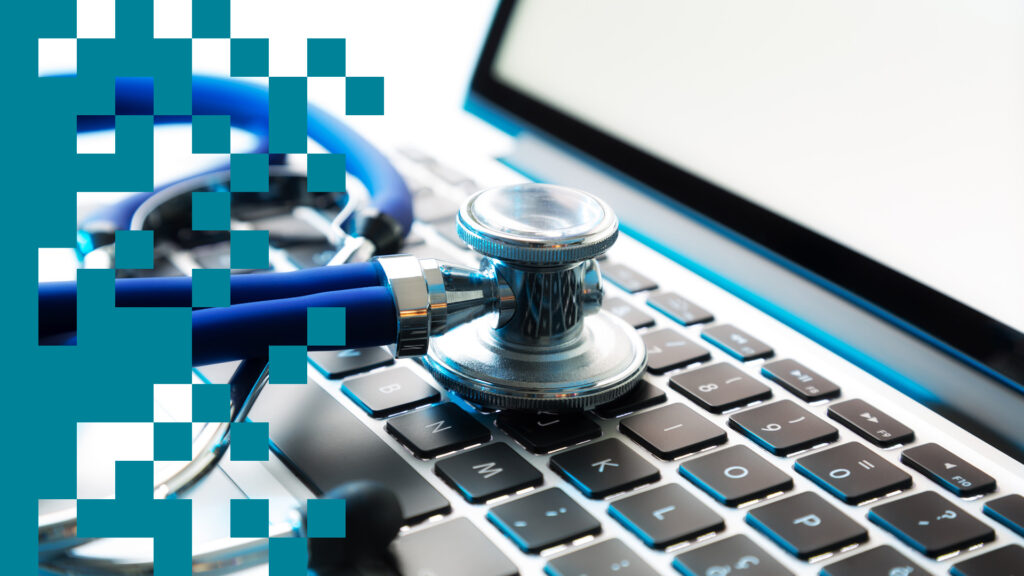 STAT+: FDA approval for AI isn’t working. What about medical licenses instead?