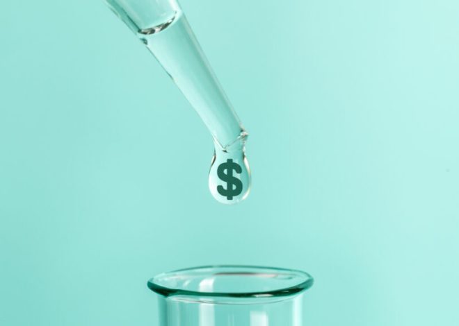 Function Health has won over consumers. When will it publish evidence?