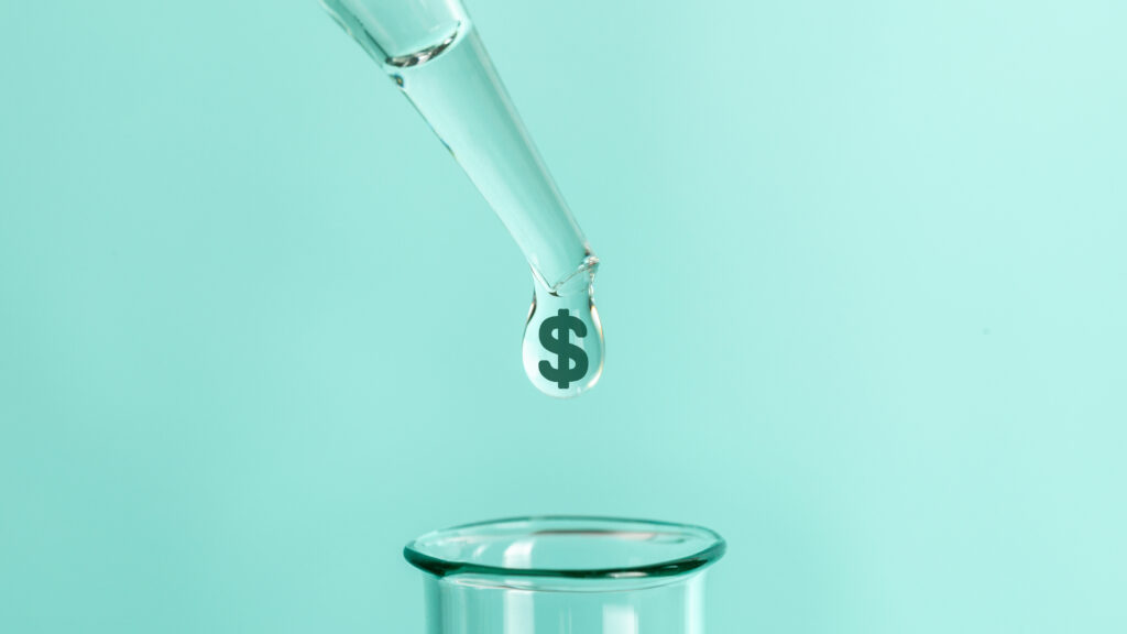 Function Health has won over consumers. When will it publish evidence?