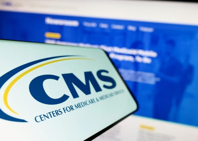 Medicare drug plans face challenges, health insurers skip JPM