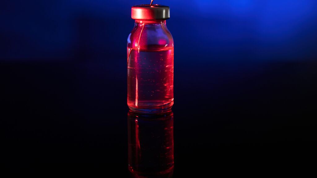 New warning on Sarepta’s Elevidys gene therapy for DMD