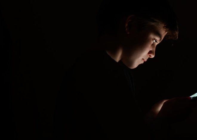My alarming experiment with a chatbot ‘therapist’
