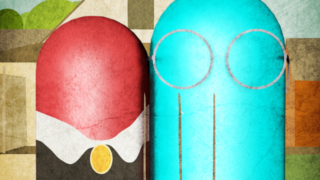 We’re reading about Novo diabetes drug, Novartis SMA therapy