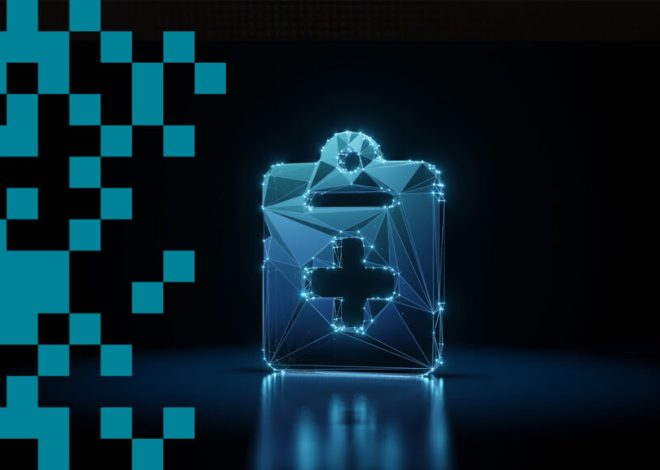 AI scribe clinical trials go beyond time savings and doctor burnout