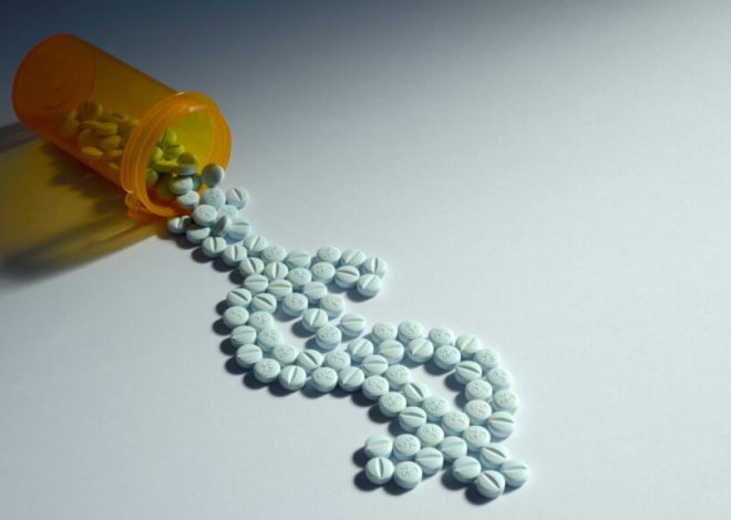 STAT+: Rx cost explosion, ghost rates, and Cigna’s rebate guarantees