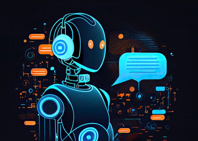 STAT Health Tech: After Elsa, FDA rolls out ‘agentic AI’ for staff