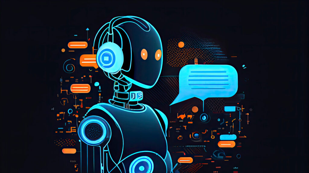 Are AI scribes medical devices? UK regulator weighs in