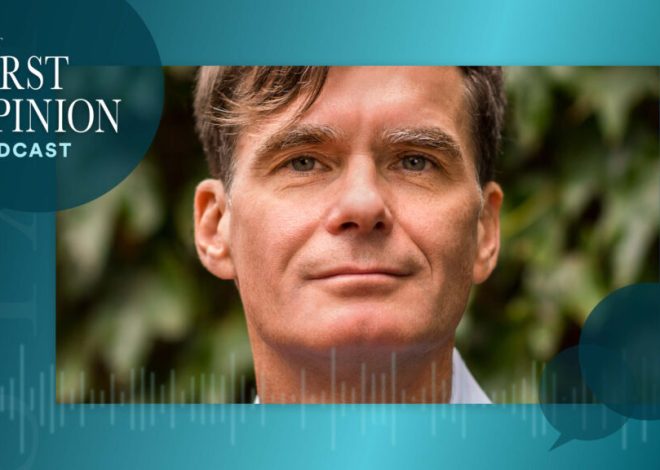 Democratizing the dementia revolution | STAT