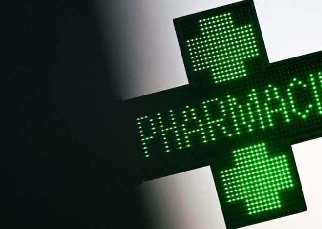 Europe’s pharma policy shakeup moves forward toward enactment