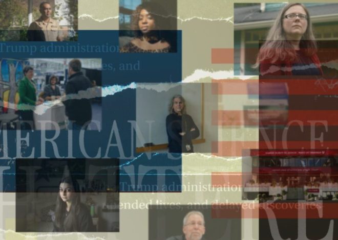 My thanks to our readers in this tumultuous year