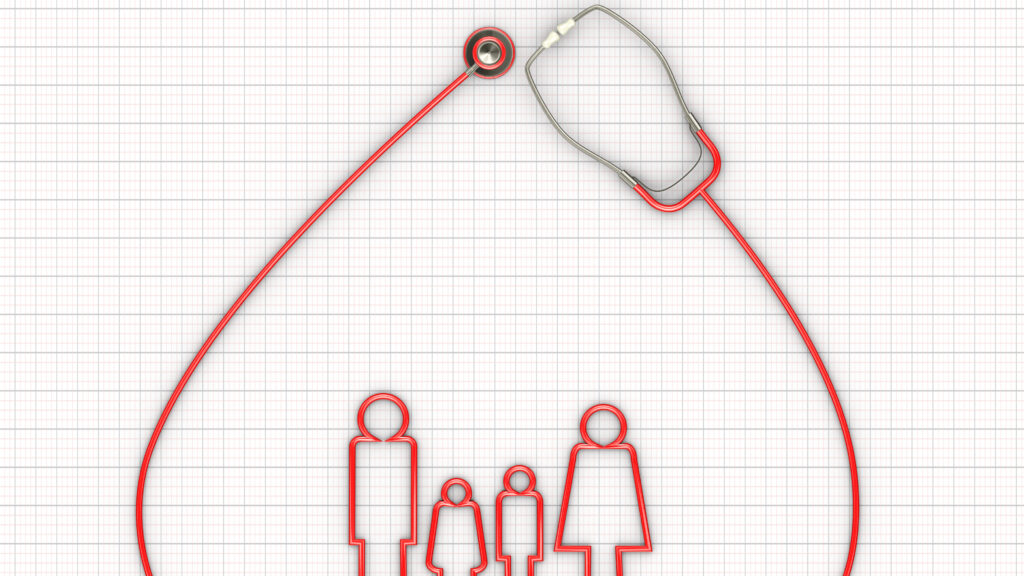 Federally qualified health centers face existential crisis