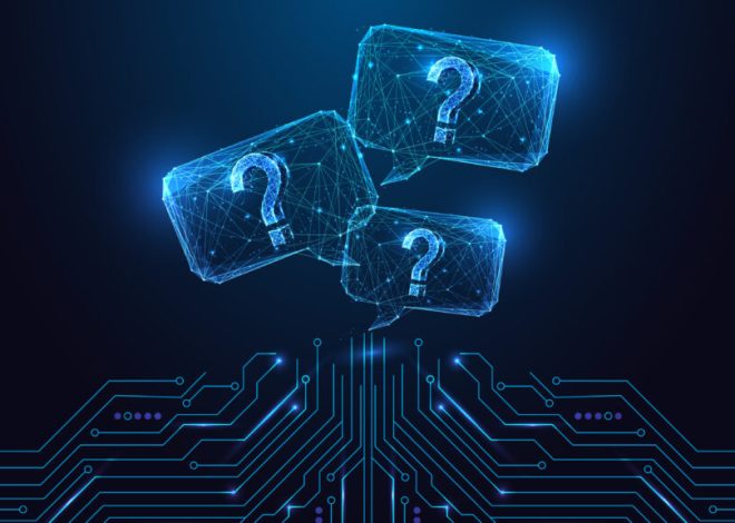 AI is exacerbating Americans’ distrust in health care