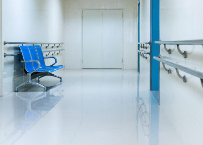 What medicine can learn from the Undiagnosed Diseases Program