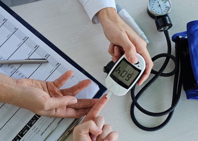 New tool goes beyond BMI to identify 18 obesity health risks