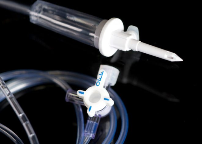 Age-based approvals for rare diseases can be devastating