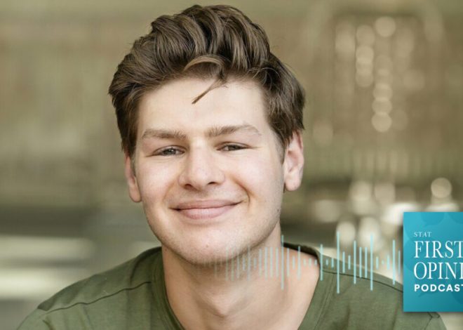 Sports betting is causing two public health crises for men