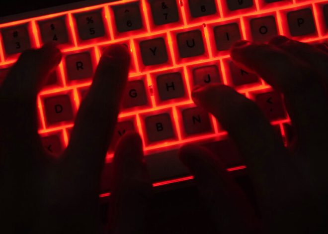 The medical misinformation crisis is a doctor-access crisis