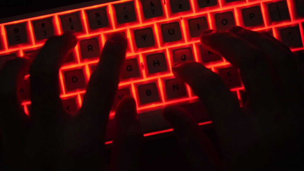 The medical misinformation crisis is a doctor-access crisis