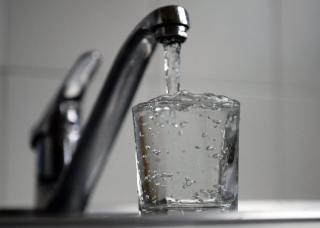 Microplastics have become a rare source of bipartisan agreement