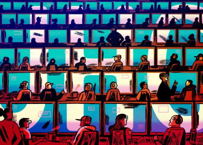 What does UnitedHealth Group’s massive AI push mean for patients?