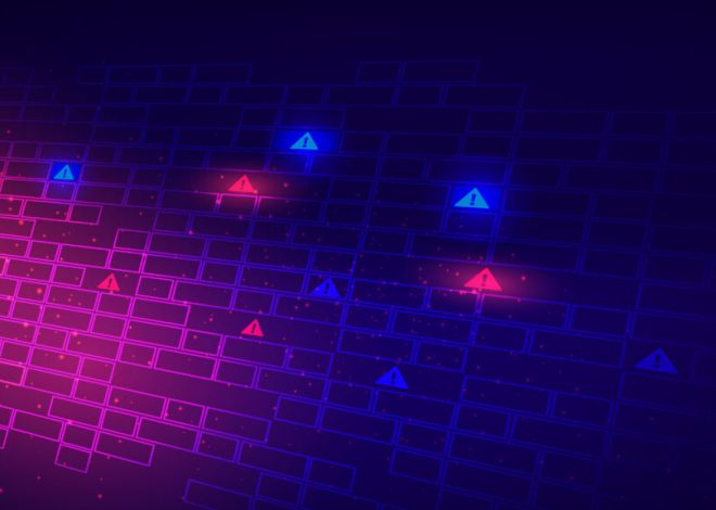 New AI sepsis detection models challenge Epic’s market hold
