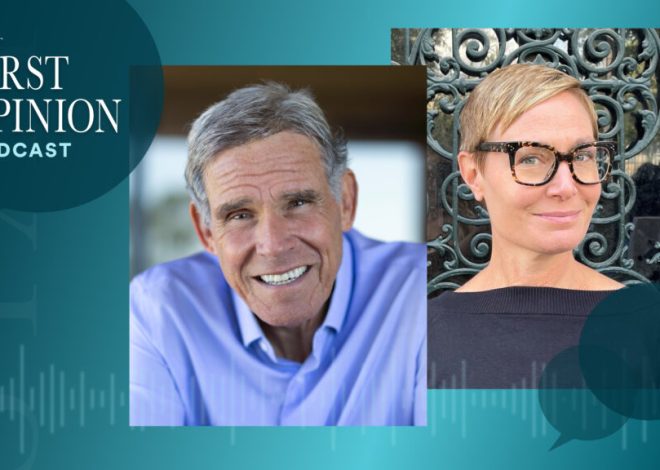Why longevity ‘blue zones’ are a mixed bag