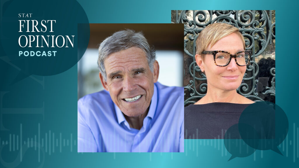Why longevity ‘blue zones’ are a mixed bag