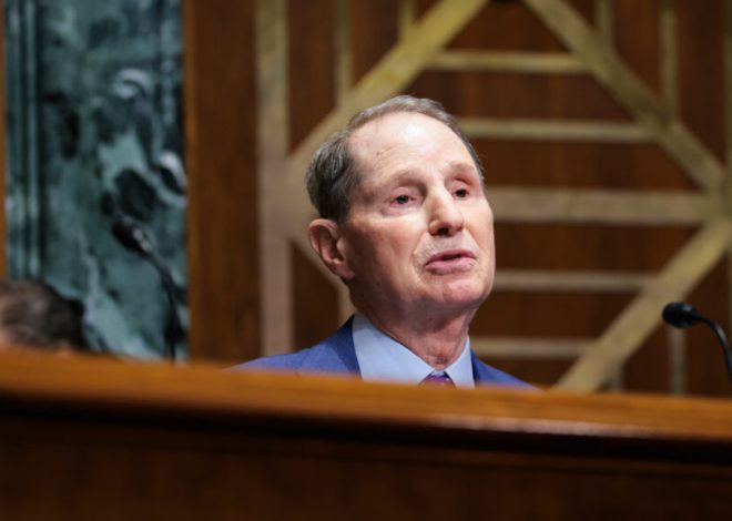 Senate Democrats push for first new Medicare benefit in decades| STAT
