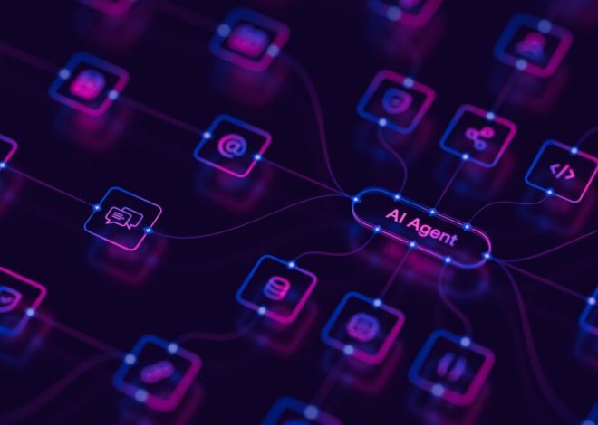 Cadence raises $100 million to automate chronic disease care with regulated AI