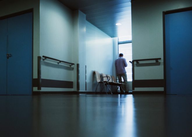 The trade-offs of a universal health care system