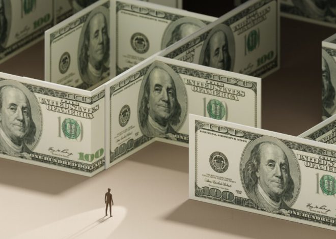 Open-access fees keep NIH-funded research from public