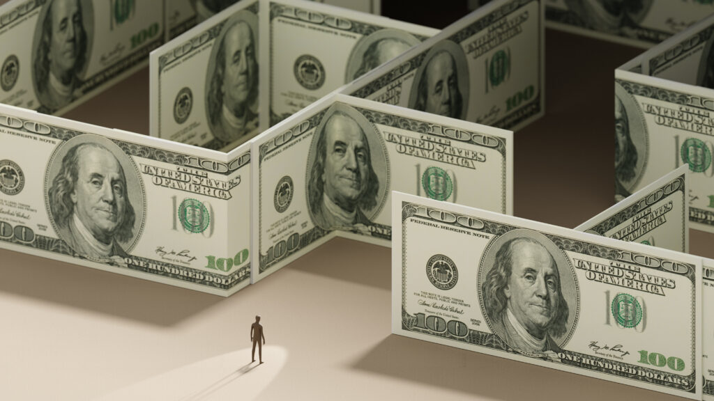 Open-access fees keep NIH-funded research from public