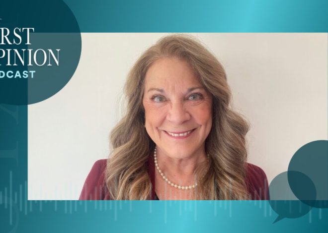 The septuagenarian just starting residency in family medicine