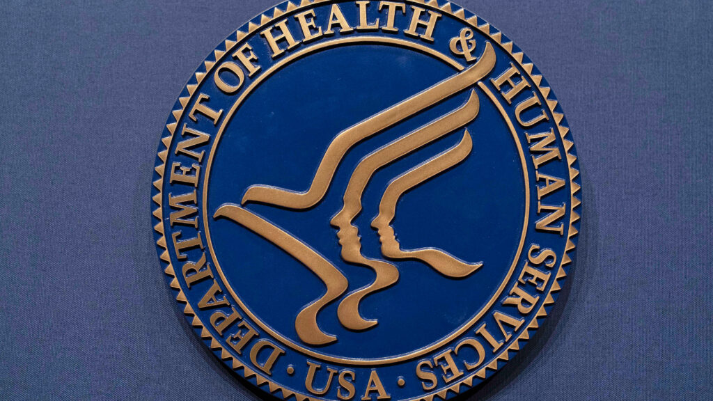 HHS to convene experts on standards for clinical AI