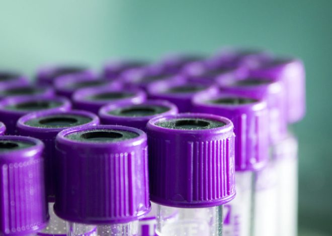 U.S. military testosterone screening is an unprecedented experiment