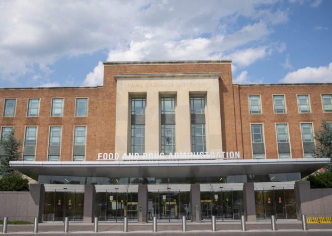 FDA questions the efficacy of Capricor’s Duchenne drug