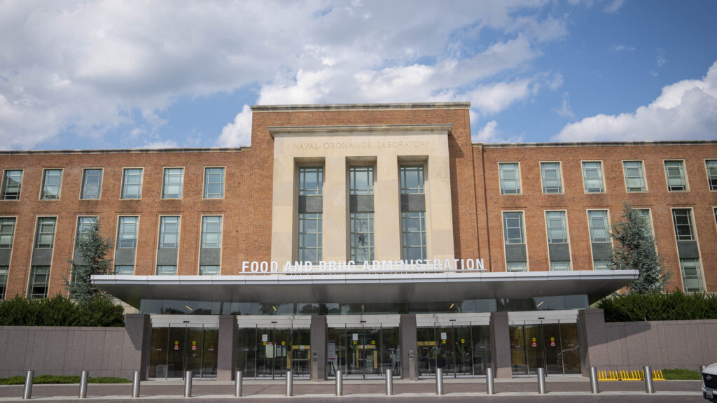 FDA questions the efficacy of Capricor’s Duchenne drug