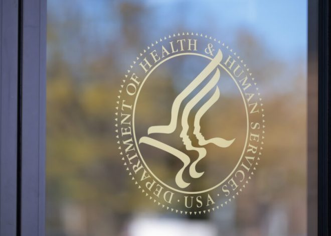 Kennedy taps vaccine skeptic for public health emergency role