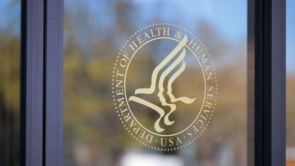 Kennedy taps vaccine skeptic for public health emergency role