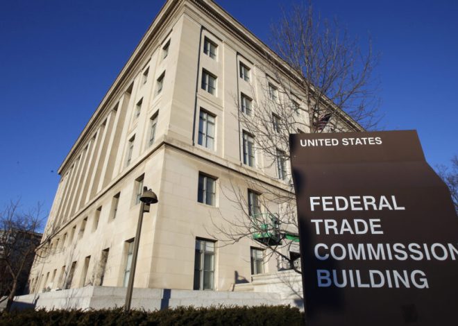 Antitrust questions circling Epic Systems, nation’s largest EHR vendor