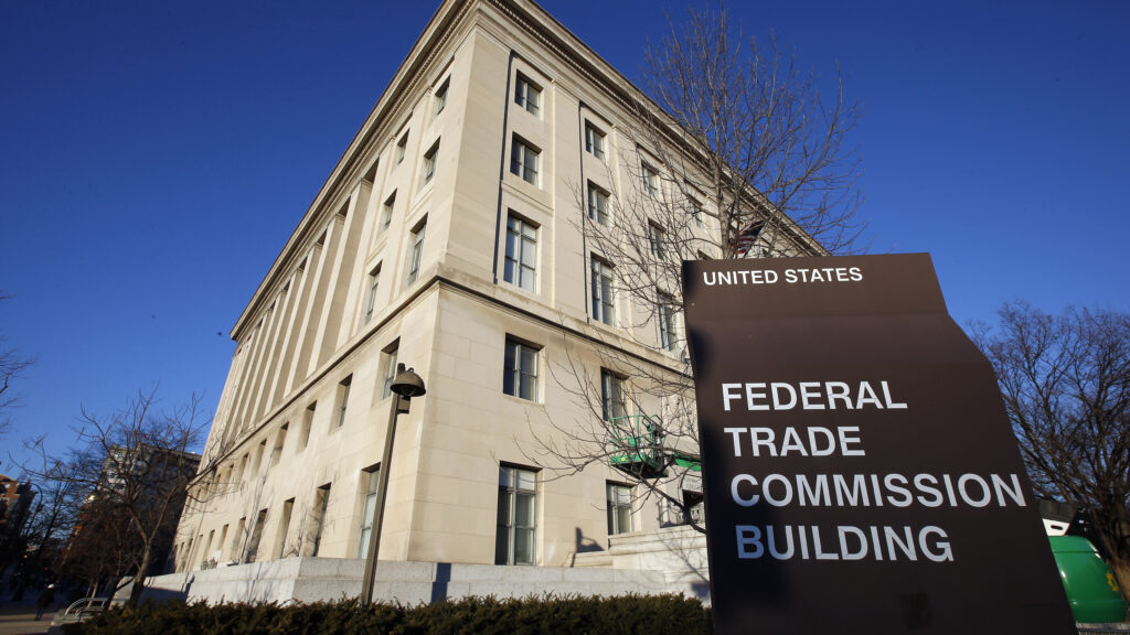 Antitrust questions circling Epic Systems, nation’s largest EHR vendor