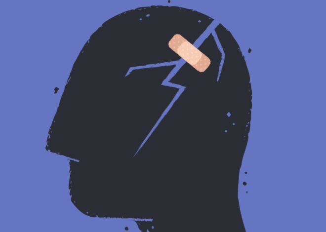 Updated migraine prevention guidelines reflect new drug options