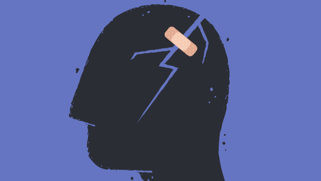 Updated migraine prevention guidelines reflect new drug options