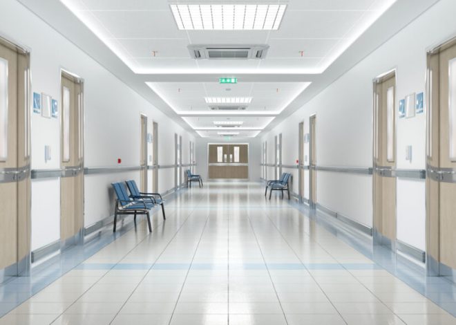 Wait times for cancer patients’ first treatments increase: study