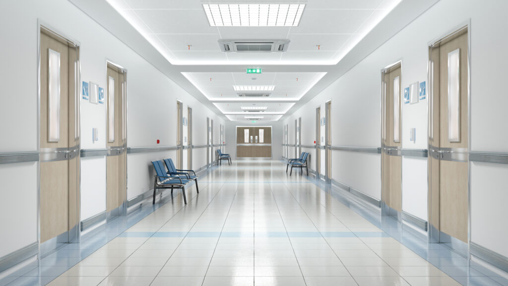 Wait times for cancer patients’ first treatments increase: study