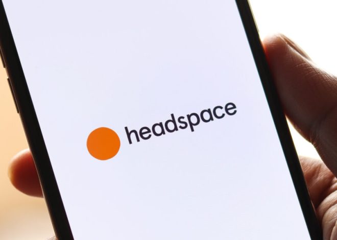 Sword Health to acquire Headspace, according to filing