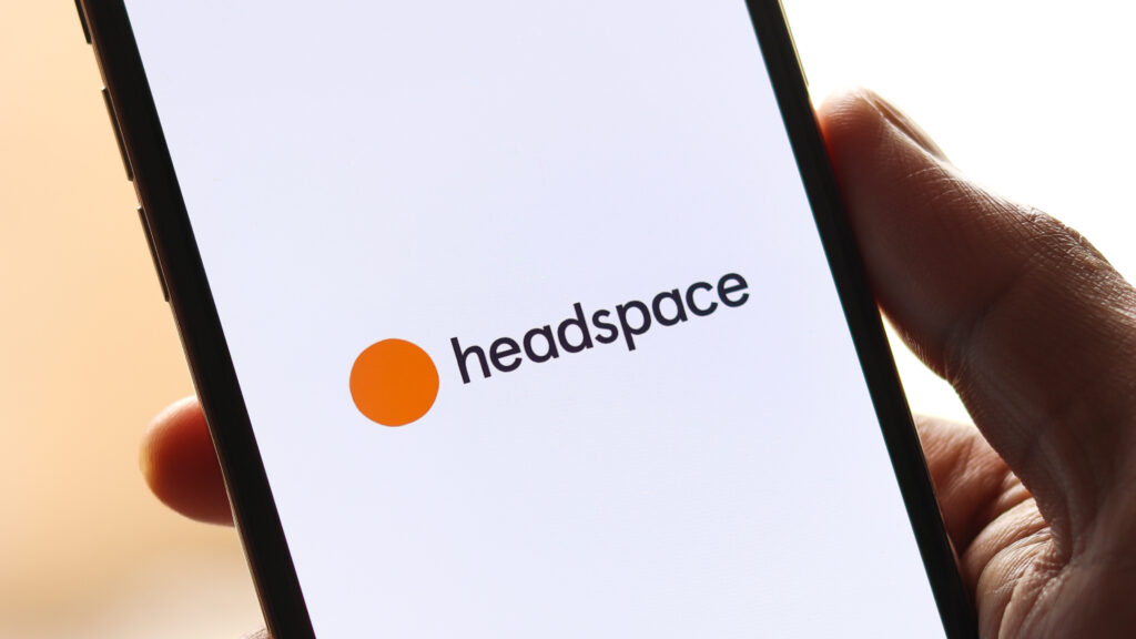 Sword Health to acquire Headspace, according to filing