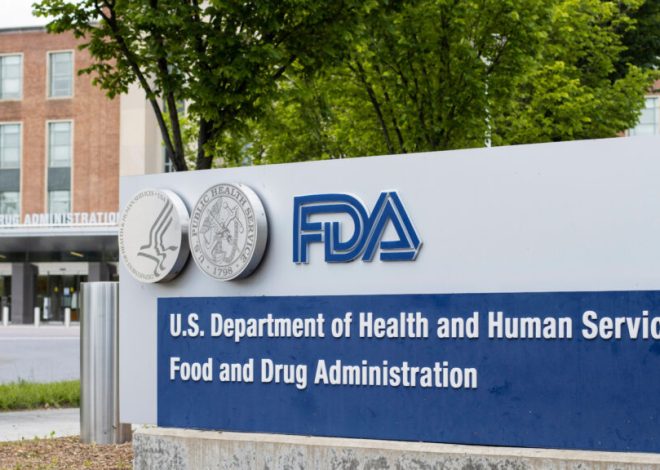 In surprise move, FDA rejects cancer drug expected to rival Novartis therapy