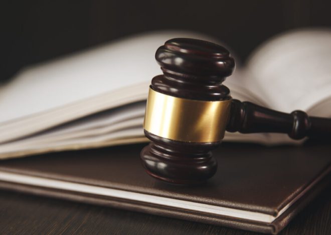 Judge blocks DHS visa cap for international researchers