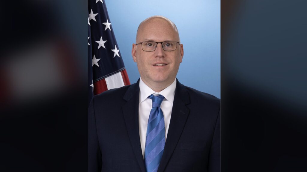 STAT+: FDA names acting heads of drug and vaccine centers to permanent roles